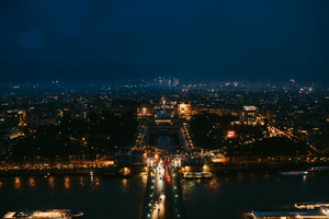 Vidange fosse septique Paris